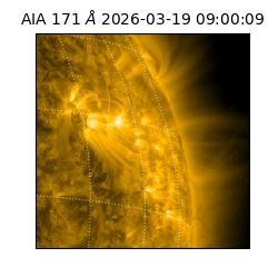 saia - 2026-03-19T09:00:09.349000