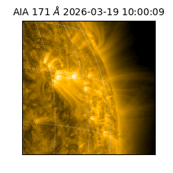 saia - 2026-03-19T10:00:09.348000