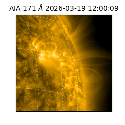 saia - 2026-03-19T12:00:09.348000