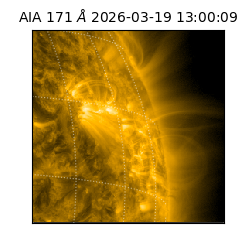 saia - 2026-03-19T13:00:09.349000