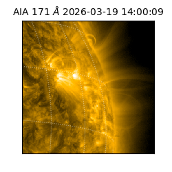 saia - 2026-03-19T14:00:09.348000