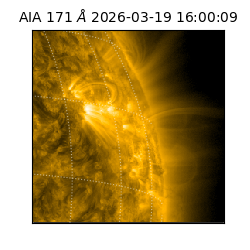 saia - 2026-03-19T16:00:09.349000