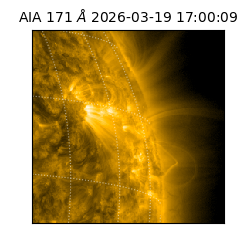 saia - 2026-03-19T17:00:09.349000