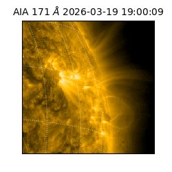 saia - 2026-03-19T19:00:09.351000