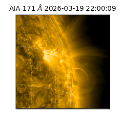 saia - 2026-03-19T22:00:09.348000