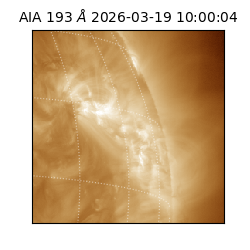 saia - 2026-03-19T10:00:04.842000