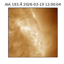 saia - 2026-03-19T12:00:04.842000