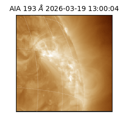 saia - 2026-03-19T13:00:04.843000