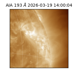 saia - 2026-03-19T14:00:04.842000