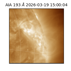 saia - 2026-03-19T15:00:04.842000