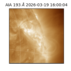 saia - 2026-03-19T16:00:04.842000