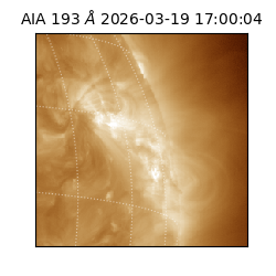 saia - 2026-03-19T17:00:04.842000