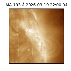 saia - 2026-03-19T22:00:04.842000