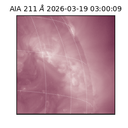 saia - 2026-03-19T03:00:09.632000