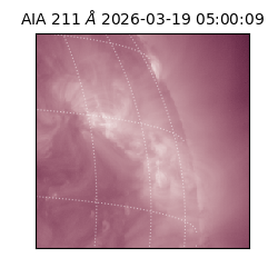 saia - 2026-03-19T05:00:09.628000