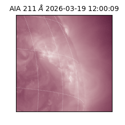 saia - 2026-03-19T12:00:09.623000