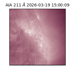 saia - 2026-03-19T15:00:09.624000