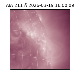 saia - 2026-03-19T16:00:09.624000