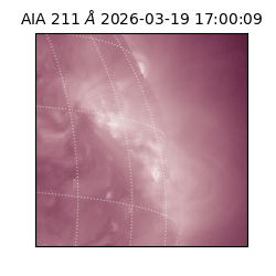 saia - 2026-03-19T17:00:09.624000