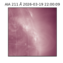 saia - 2026-03-19T22:00:09.624000