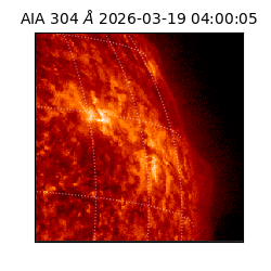 saia - 2026-03-19T04:00:05.147000