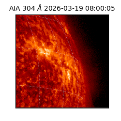 saia - 2026-03-19T08:00:05.128000