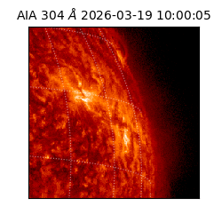 saia - 2026-03-19T10:00:05.143000