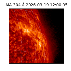 saia - 2026-03-19T12:00:05.131000