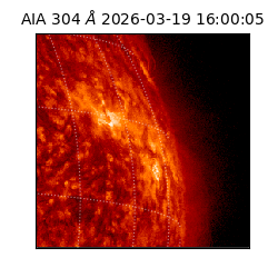 saia - 2026-03-19T16:00:05.131000