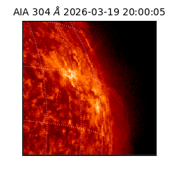 saia - 2026-03-19T20:00:05.128000