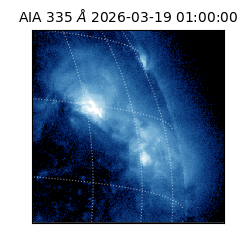 saia - 2026-03-19T01:00:00.623000