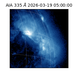 saia - 2026-03-19T05:00:00.624000