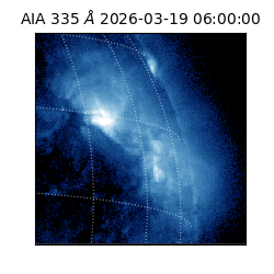 saia - 2026-03-19T06:00:00.623000