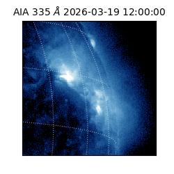 saia - 2026-03-19T12:00:00.624000