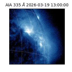 saia - 2026-03-19T13:00:00.623000