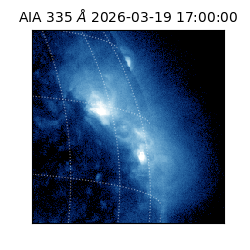 saia - 2026-03-19T17:00:00.623000