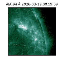 saia - 2026-03-19T00:59:59.120000