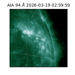 saia - 2026-03-19T02:59:59.120000