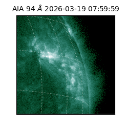 saia - 2026-03-19T07:59:59.129000