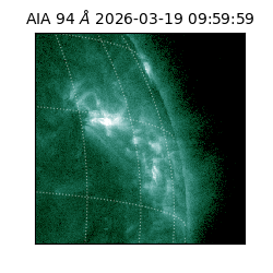 saia - 2026-03-19T09:59:59.120000