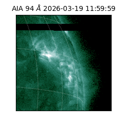 saia - 2026-03-19T11:59:59.136000