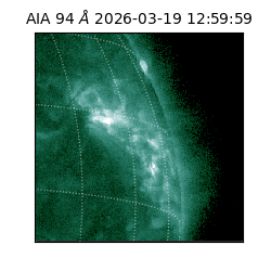 saia - 2026-03-19T12:59:59.144000