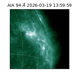 saia - 2026-03-19T13:59:59.120000