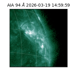 saia - 2026-03-19T14:59:59.120000