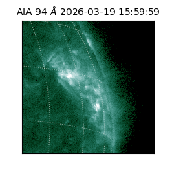 saia - 2026-03-19T15:59:59.120000