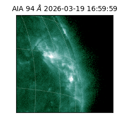 saia - 2026-03-19T16:59:59.120000