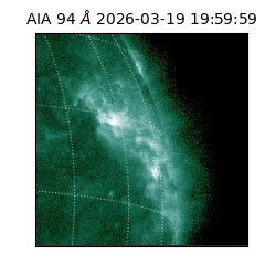 saia - 2026-03-19T19:59:59.120000