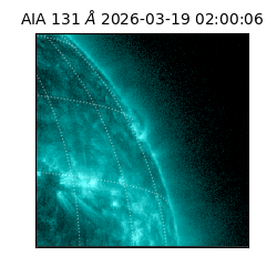 saia - 2026-03-19T02:00:06.620000