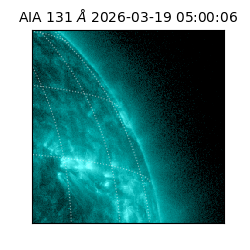 saia - 2026-03-19T05:00:06.624000