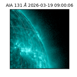 saia - 2026-03-19T09:00:06.621000